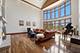 1201 Plum Tree, Barrington, IL 60010
