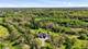 1201 Plum Tree, Barrington, IL 60010