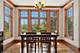 1201 Plum Tree, Barrington, IL 60010