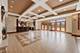 1201 Plum Tree, Barrington, IL 60010