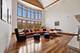 1201 Plum Tree, Barrington, IL 60010