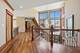 1201 Plum Tree, Barrington, IL 60010