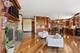 1201 Plum Tree, Barrington, IL 60010