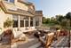 1201 Plum Tree, Barrington, IL 60010