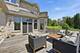 1201 Plum Tree, Barrington, IL 60010
