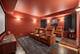 1201 Plum Tree, Barrington, IL 60010