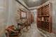 1201 Plum Tree, Barrington, IL 60010