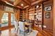 1201 Plum Tree, Barrington, IL 60010