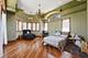 1201 Plum Tree, Barrington, IL 60010