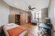 1201 Plum Tree, Barrington, IL 60010