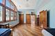 1201 Plum Tree, Barrington, IL 60010