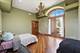 1201 Plum Tree, Barrington, IL 60010