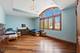 1201 Plum Tree, Barrington, IL 60010