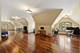 1201 Plum Tree, Barrington, IL 60010