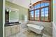 1201 Plum Tree, Barrington, IL 60010