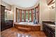 1201 Plum Tree, Barrington, IL 60010