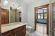 1201 Plum Tree, Barrington, IL 60010