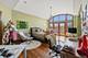 1201 Plum Tree, Barrington, IL 60010
