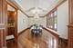 1201 Plum Tree, Barrington, IL 60010