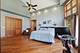 1201 Plum Tree, Barrington, IL 60010