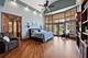 1201 Plum Tree, Barrington, IL 60010