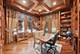 1201 Plum Tree, Barrington, IL 60010