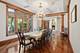 1201 Plum Tree, Barrington, IL 60010