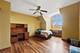 1201 Plum Tree, Barrington, IL 60010