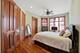 1201 Plum Tree, Barrington, IL 60010