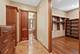 1201 Plum Tree, Barrington, IL 60010
