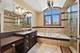 1201 Plum Tree, Barrington, IL 60010