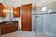 1201 Plum Tree, Barrington, IL 60010