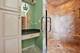 1201 Plum Tree, Barrington, IL 60010