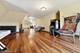 1201 Plum Tree, Barrington, IL 60010