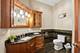 1201 Plum Tree, Barrington, IL 60010
