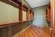 1201 Plum Tree, Barrington, IL 60010
