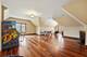 1201 Plum Tree, Barrington, IL 60010
