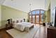 1201 Plum Tree, Barrington, IL 60010