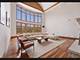 1201 Plum Tree, Barrington, IL 60010