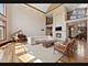 1201 Plum Tree, Barrington, IL 60010