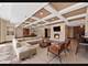 1201 Plum Tree, Barrington, IL 60010