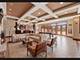 1201 Plum Tree, Barrington, IL 60010