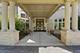 1201 Plum Tree, Barrington, IL 60010