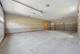 1201 Plum Tree, Barrington, IL 60010