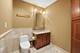 1201 Plum Tree, Barrington, IL 60010