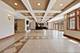 1201 Plum Tree, Barrington, IL 60010