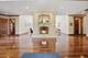 1201 Plum Tree, Barrington, IL 60010