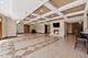 1201 Plum Tree, Barrington, IL 60010