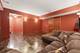 1201 Plum Tree, Barrington, IL 60010