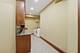 1201 Plum Tree, Barrington, IL 60010